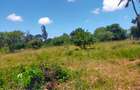 Land at Mtwapa Mtepeni - 8