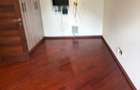 5 Bed Townhouse with En Suite in Lavington - 4