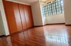 4 Bed House with En Suite in Kiambu Road - 10