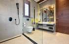 4 Bed Townhouse in Runda - 11
