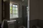 3 Bed Apartment with En Suite at Old Muthaiga - 16