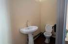 450 ft² Shop with Service Charge Included in Gigiri - 7