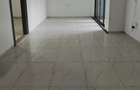 1 Bed Apartment with En Suite at Valley Arcade - 6