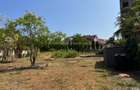 Land in Nyali Area - 3