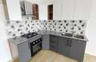 Studio Apartment with Gym in Kileleshwa - 14