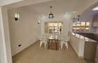 3 Bed House with En Suite in Kitengela - 12