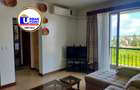 Serviced 1 Bed Apartment with En Suite at Near Serena Hotel - 7