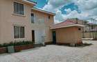 4 Bed Townhouse with En Suite in Ongata Rongai - 2