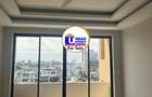 2 Bed Apartment with En Suite at Ganjoni - 5
