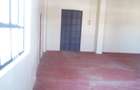 Commercial Property in Industrial Area - 4