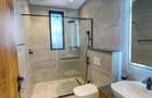 4 Bed Apartment with En Suite at Peponi Road - 5
