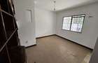 4 Bed House in Buruburu - 6