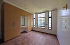 4 Bed House with En Suite in Karen - 20
