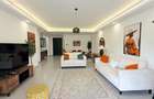 Serviced 3 Bed Apartment with En Suite in Westlands Area - 7