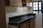 2 Bed Apartment with En Suite in Waiyaki Way - 6