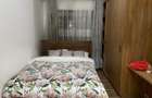 Serviced 1 Bed Apartment with Backup Generator in Runda - 6