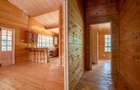 2 Bed House with En Suite in Karen - 16