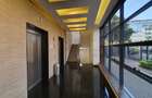 4,450 ft² Commercial Property with Backup Generator at Muthithi Rd - 11