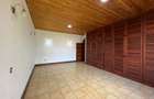 5 Bed Townhouse with En Suite in Rosslyn - 17
