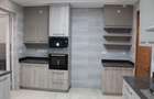 3 Bed Apartment with En Suite in Parklands - 3