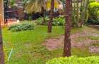 3 Bed Apartment with En Suite in Lavington - 2
