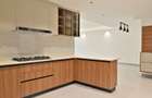 3 Bed Apartment with En Suite in Westlands Area - 5