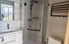 1 Bed Apartment with Swimming Pool in Westlands Area - 11