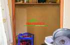 3 Bed House with En Suite at Kamangu - 5