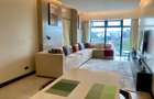Serviced 2 Bed Apartment with En Suite at Rphata Road - 3