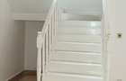 4 Bed Villa with En Suite at Lenana - 4