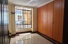 3 Bed Apartment with En Suite in Lavington - 10