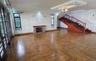 4 Bed Townhouse at New Runda - 3