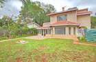 4 Bed Townhouse with En Suite at Lavington Green - 6