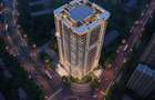 1 Bed Apartment with Swimming Pool in Westlands Area - 1