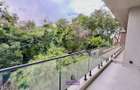 Furnished 2 Bed Apartment with En Suite at Brookside Drive - 4