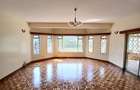 4 Bed Townhouse with En Suite at Lavington Green - 5
