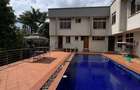 2 Bed House with En Suite in Runda - 3