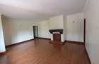 5 Bed Villa with En Suite in Gigiri - 7