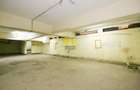 Office in Industrial Area - 7