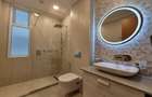 2 Bed Apartment with En Suite at The Colosseum - 12