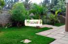 4 Bed House with En Suite in Kitengela - 11