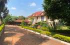 4 Bed Townhouse with En Suite in Runda - 18
