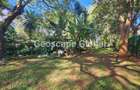 2 Bed House with En Suite in Rosslyn - 13
