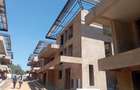 5 Bed Townhouse with En Suite at Lavington - 15