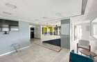 Office with Backup Generator in Upper Hill - 14
