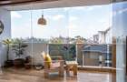 Furnished 2 Bed Apartment with En Suite in Kileleshwa - 8