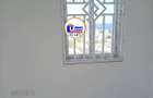 3 Bed Apartment with En Suite in Kizingo - 14