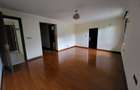 4 Bed Townhouse with En Suite in Lavington - 10
