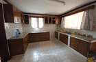 4 Bed House with Garden in Runda - 6