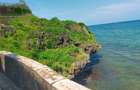 3.0 ac Land at Kuruwitu Beach - 7